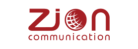 HANGZHOU ZION COMMUNICATION CO., LTD