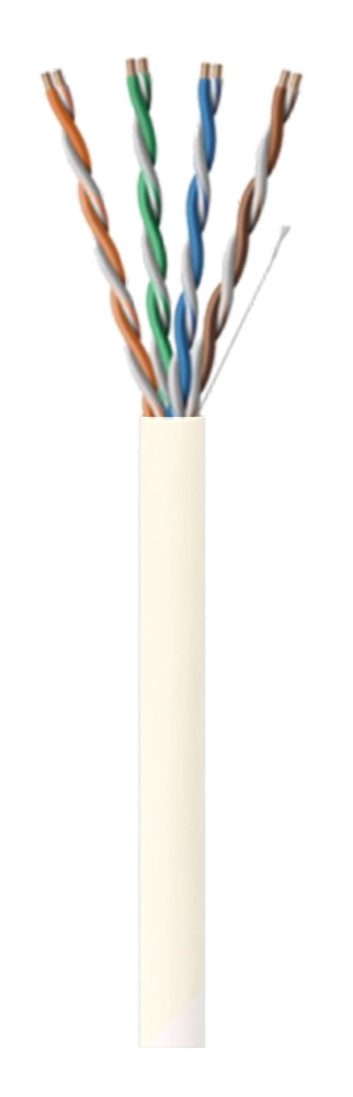 U-UTP CAT 5e-UL CMP U-UTP CAT 5e-UL CMP