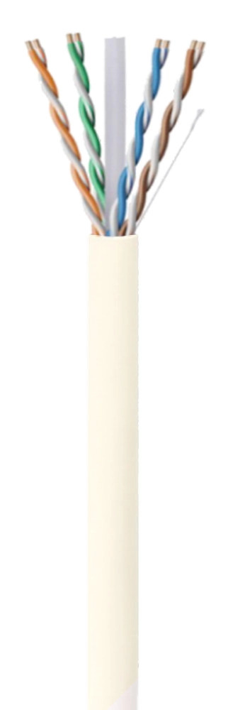 U-UTP CAT 6 CABLE-UL CMP U-UTP CAT 6 CABLE-UL CMP